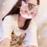 ヒメ日記 2025/09/11 09:36 投稿 宇野　ういな【新妻】 isai～愛妻