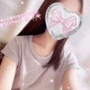 ヒメ日記 2025/09/11 19:03 投稿 宇野　ういな【新妻】 isai～愛妻