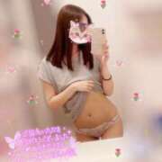 ヒメ日記 2025/09/12 17:55 投稿 宇野　ういな【新妻】 isai～愛妻