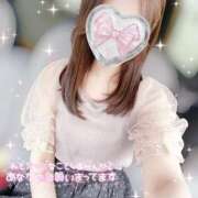 ヒメ日記 2025/09/13 09:39 投稿 宇野　ういな【新妻】 isai～愛妻