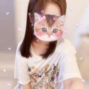 ヒメ日記 2025/09/14 09:24 投稿 宇野　ういな【新妻】 isai～愛妻