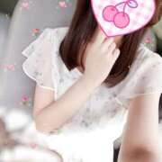 ヒメ日記 2025/09/15 09:36 投稿 宇野　ういな【新妻】 isai～愛妻