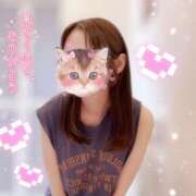 ヒメ日記 2025/09/15 21:10 投稿 宇野　ういな【新妻】 isai～愛妻