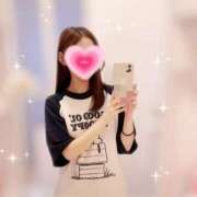 ヒメ日記 2025/09/18 09:33 投稿 宇野　ういな【新妻】 isai～愛妻