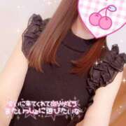 ヒメ日記 2025/09/18 23:00 投稿 宇野　ういな【新妻】 isai～愛妻