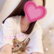 ヒメ日記 2025/09/26 09:36 投稿 宇野　ういな【新妻】 isai～愛妻