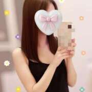 ヒメ日記 2025/09/26 21:16 投稿 宇野　ういな【新妻】 isai～愛妻