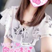 ヒメ日記 2025/09/27 09:26 投稿 宇野　ういな【新妻】 isai～愛妻