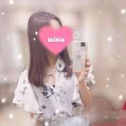 ヒメ日記 2025/09/27 19:18 投稿 宇野　ういな【新妻】 isai～愛妻