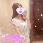 ヒメ日記 2025/09/29 08:58 投稿 宇野　ういな【新妻】 isai～愛妻