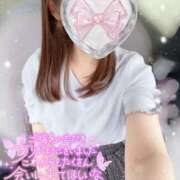 ヒメ日記 2025/09/29 19:22 投稿 宇野　ういな【新妻】 isai～愛妻