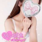 ヒメ日記 2025/10/02 09:32 投稿 宇野　ういな【新妻】 isai～愛妻