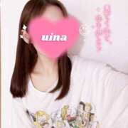 ヒメ日記 2025/10/02 21:31 投稿 宇野　ういな【新妻】 isai～愛妻