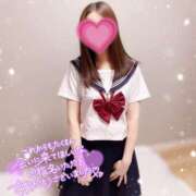 ヒメ日記 2025/10/04 19:05 投稿 宇野　ういな【新妻】 isai～愛妻