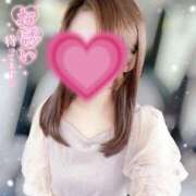 ヒメ日記 2025/10/09 09:12 投稿 宇野　ういな【新妻】 isai～愛妻