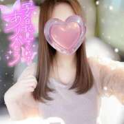 ヒメ日記 2025/10/09 17:38 投稿 宇野　ういな【新妻】 isai～愛妻