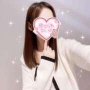 ヒメ日記 2025/10/10 09:37 投稿 宇野　ういな【新妻】 isai～愛妻