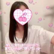 ヒメ日記 2025/10/10 21:22 投稿 宇野　ういな【新妻】 isai～愛妻