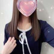 ヒメ日記 2025/10/11 09:28 投稿 宇野　ういな【新妻】 isai～愛妻