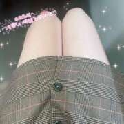 ヒメ日記 2025/10/11 16:55 投稿 宇野　ういな【新妻】 isai～愛妻