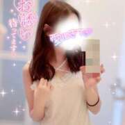 ヒメ日記 2025/10/19 18:36 投稿 宇野　ういな【新妻】 isai～愛妻