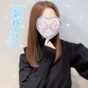 ヒメ日記 2025/10/23 08:57 投稿 宇野　ういな【新妻】 isai～愛妻