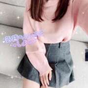 ヒメ日記 2025/10/25 09:31 投稿 宇野　ういな【新妻】 isai～愛妻