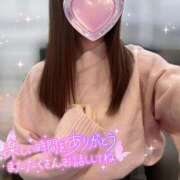 ヒメ日記 2025/10/25 16:42 投稿 宇野　ういな【新妻】 isai～愛妻