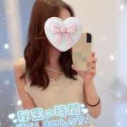 ヒメ日記 2025/10/27 09:08 投稿 宇野　ういな【新妻】 isai～愛妻