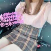 ヒメ日記 2025/10/30 16:25 投稿 宇野　ういな【新妻】 isai～愛妻