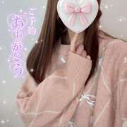 ヒメ日記 2025/11/01 16:20 投稿 宇野　ういな【新妻】 isai～愛妻