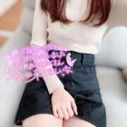 ヒメ日記 2025/11/10 19:51 投稿 宇野　ういな【新妻】 isai～愛妻