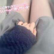 ヒメ日記 2025/11/18 16:55 投稿 宇野　ういな【新妻】 isai～愛妻