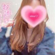 宇野　ういな【新妻】 おはよう♡ isai～愛妻