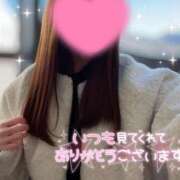 宇野　ういな【新妻】 おはよ〜♡ isai～愛妻