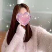 ヒメ日記 2025/12/08 09:30 投稿 宇野　ういな【新妻】 isai～愛妻