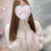 ヒメ日記 2025/12/08 19:52 投稿 宇野　ういな【新妻】 isai～愛妻