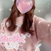 ヒメ日記 2025/12/11 09:31 投稿 宇野　ういな【新妻】 isai～愛妻