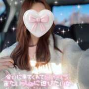 ヒメ日記 2025/12/11 16:19 投稿 宇野　ういな【新妻】 isai～愛妻