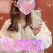 ヒメ日記 2025/12/13 19:09 投稿 宇野　ういな【新妻】 isai～愛妻