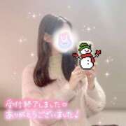 ヒメ日記 2025/12/18 17:02 投稿 宇野　ういな【新妻】 isai～愛妻