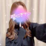 ヒメ日記 2025/12/25 09:26 投稿 宇野　ういな【新妻】 isai～愛妻