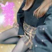 ヒメ日記 2025/12/27 08:49 投稿 宇野　ういな【新妻】 isai～愛妻