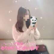 ヒメ日記 2025/12/27 19:41 投稿 宇野　ういな【新妻】 isai～愛妻