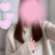 ヒメ日記 2025/12/29 08:46 投稿 宇野　ういな【新妻】 isai～愛妻