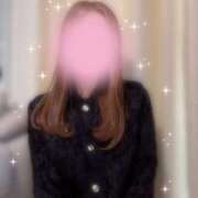 ヒメ日記 2026/01/05 08:31 投稿 宇野　ういな【新妻】 isai～愛妻