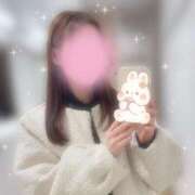 ヒメ日記 2026/01/05 16:49 投稿 宇野　ういな【新妻】 isai～愛妻