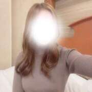 ヒメ日記 2026/01/10 08:47 投稿 宇野　ういな【新妻】 isai～愛妻