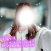 ヒメ日記 2026/01/10 18:49 投稿 宇野　ういな【新妻】 isai～愛妻