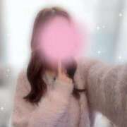 宇野　ういな【新妻】 おはよ〜♡ isai～愛妻